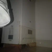 پکیج elite ایتالیایی|آبگرمکن، پکیج، شوفاژ|ماهدشت, |دیوار