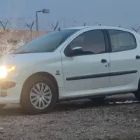 مسافر و بار بری