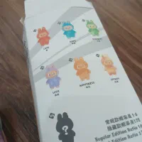 لبوبو اصل|اسباب‌بازی بچه|ملایر, |دیوار