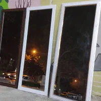 آینه 120*48|آینه|مشهد, سناباد|دیوار