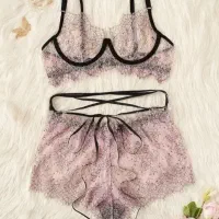 حراج لباس زیر|لباس|بروجرد, |دیوار