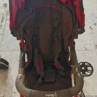 کالسکه فوری