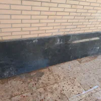 سنگ اپن ۵۰در۲