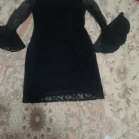 چنددست لباس مجلسی