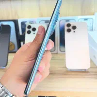 Xiaomi Note 14 pro 4G 256/8|موبایل|کرج, اتحاد|دیوار