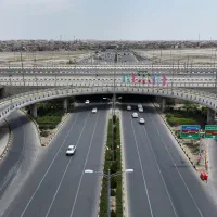 مشارکت-در-ساخت-درمنطقه-6قم
