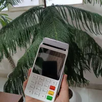 کارتخوان اکبند و استوک