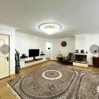 اپارتمان ۱۱۰ مترمطهری ساغریسازان رودبارتان(شاه عمو