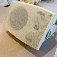 باند دیواری(دکوراتیو) 40وات NOVOX