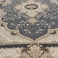 فرش ۱۲متری ۷۰۰شانه تراکم ۲۵۵۰