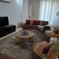 رهن تک واحدی 145 متری فول امکانات چهار راه ملاصدرا|اجارهٔ آپارتمان|بوشهر, |دیوار