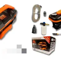 کارواش های با کیفیت وقیمت رقابتی|ماشینآلات صنعتی|اهواز, ۲۴ متری|دیوار