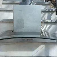 هودآشپزخانه|هود|گرگان, |دیوار