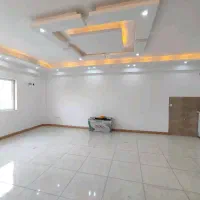 آپارتمان نوساز و کلیدنخورده کم واحد|فروش آپارتمان|آستانه اشرفیه, |دیوار