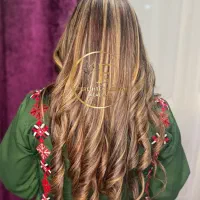 آموزش تخصصی رشته های آرایش و پیرایش