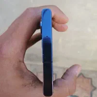 فروش S23 Ultra در حد نو|موبایل|فارسان, |دیوار