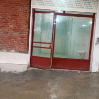 اجاره پارکینگ