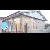 فروش-ویلا-نوساز-کلید-نخورده