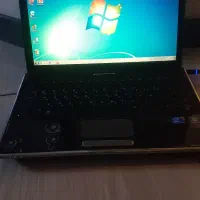 لب تاب hp
