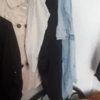 لباس مجلسی|لباس|اسلامشهر, چیچکلو|دیوار