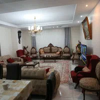 125متر-سه-خواب-فاز-4مهرشهر-غربی-ها