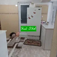 مسکن مهر فرهنگیان|فروش آپارتمان|تربت جام, مسکن مهر|دیوار