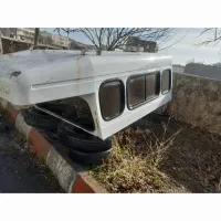 اتاق مزدا۲۰۰۰