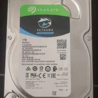 هارد SEAGATE 1TB
