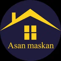 فروش-چند-مغازه-تجاری-بر-خیابان-10-متری-طاهرنیا