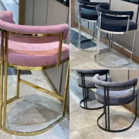 صندلی اپن یونیک