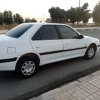 سواری وانت|خودرو کلاسیک|دزفول, |دیوار