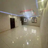 اجاره واحد ۹۰پارکینگ دار|اجارهٔ آپارتمان|رشت, سلیمانداراب|دیوار