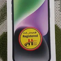 آیفون 14 normal