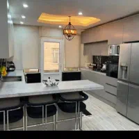 رهن کامل واحد آپارتمان80متری شهدای هلالی