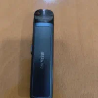 وسیله سرگرمی و اوقات فراغت