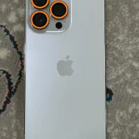 ایفون13پرو