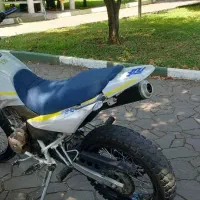 یک دستگاه موتور تی ۲ ،    ۱۴۰۲|موتورسیکلت|رشت, حمیدیان|دیوار