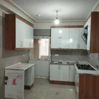 به یه نصاب کابینت نیازمندیم