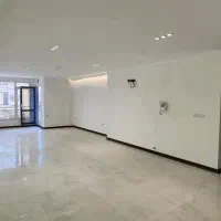 فروش آپارتمان ۱۴۶ متری ۲ خوابه در شهرک بهشتی|فروش آپارتمان|شیراز, شهرک بهشتی|دیوار