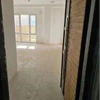 آپارتمان ۹۰ متری در نوبهار /دو‌خواب/کلید اول|فروش آپارتمان|دزفول, |دیوار