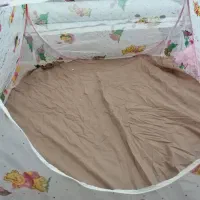 پشه بند مسافرتی  مناسب کودک تا نوجوان|اسباب و اثاث بچه|شیراز, شهرک ترکان|دیوار