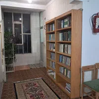 خوابگاه خواهران نرجس|اجارهٔ کوتاه‌مدت آپارتمان و سوئیت|ایلام, |دیوار