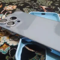 ایفن ۱۳ پرو|موبایل|اردبیل, |دیوار