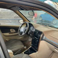 مدل ۹۵ موتور تازه تعمیر