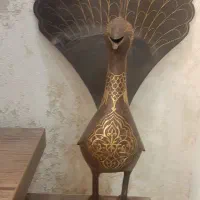 آوازم انتیک تزئینی