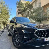 kmc k7 1402 بدون رنگ وخط وخش|خودرو سواری و وانت|تهران, پاسداران|دیوار