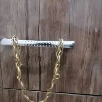 100 بالای تابلو