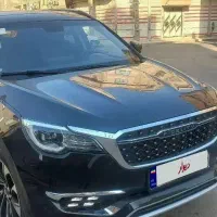 فیدلیتی