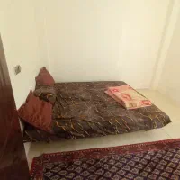 اجاره خونه سویت شبانه روزانه|اجارهٔ کوتاهمدت آپارتمان و سوئیت|چمستان, |دیوار