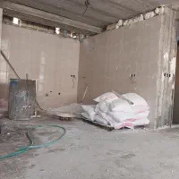 ب دو نفر شاگرد نیازمندیم